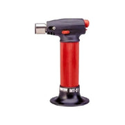 MICRO ANTORCHA MASTER MT-51 DE GAS BUTANO, AUTO-IGNICIÓN, FLAMA AJUSTABLE.-Equipo de Laboratorio-TECHNITOOL-Bsai Seguridad & Controles