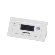 CÁMARA MÓVIL IP 2 MEGAPIXEL (1080P) / LENTE 2 MM / CONTEO DE PERSONAS (ENTRADA Y SALIDA) / EXTERIOR IP66 / IK08 / 3 MTS IR EXIR / POE / MICRO SD-Videograbadoras Móviles, Dash Cams y Body Cams-HIKVISION-Bsai Seguridad & Controles