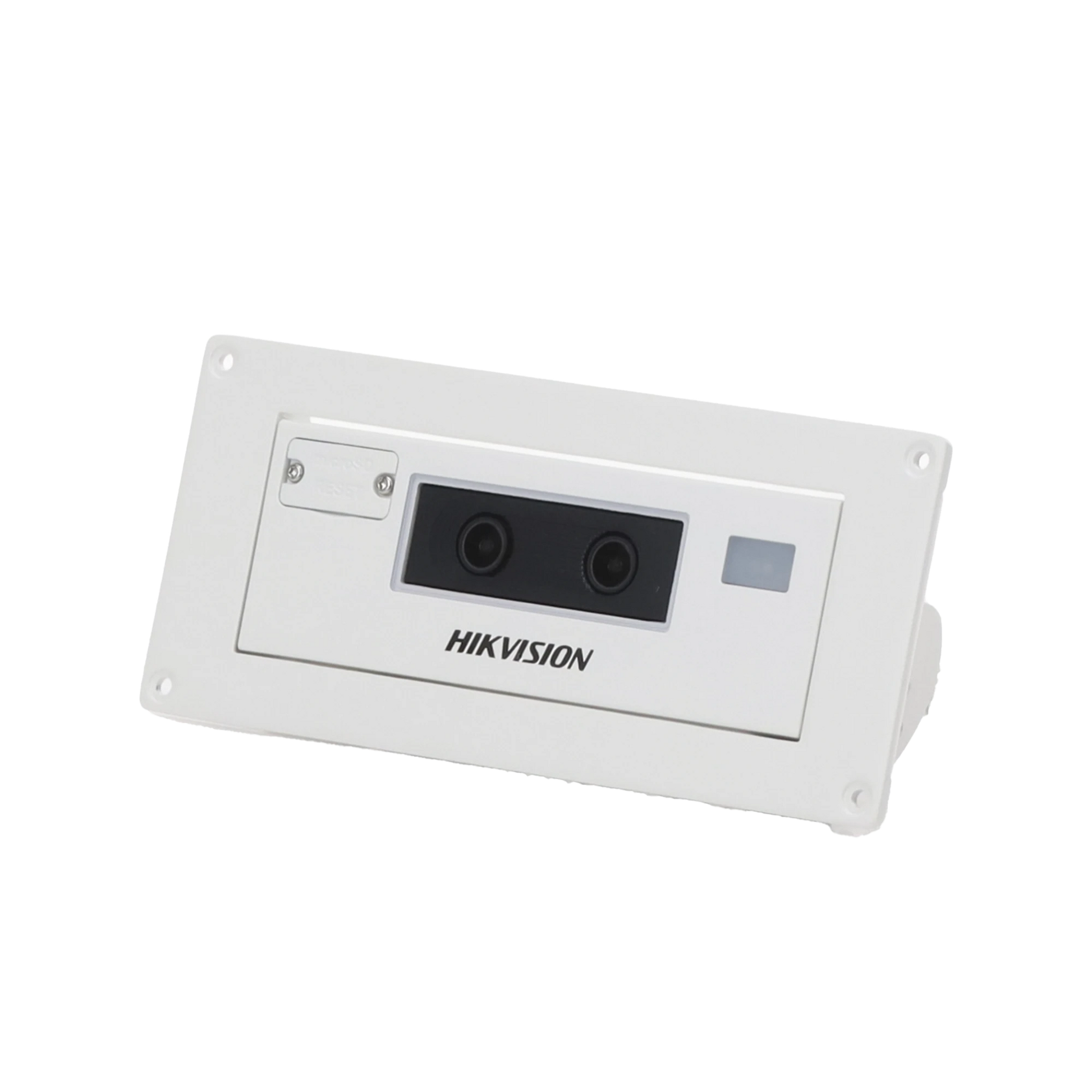 CÁMARA MÓVIL IP 2 MEGAPIXEL (1080P) / LENTE 2 MM / CONTEO DE PERSONAS (ENTRADA Y SALIDA) / EXTERIOR IP66 / IK08 / 3 MTS IR EXIR / POE / MICRO SD-Videograbadoras Móviles, Dash Cams y Body Cams-HIKVISION-Bsai Seguridad & Controles