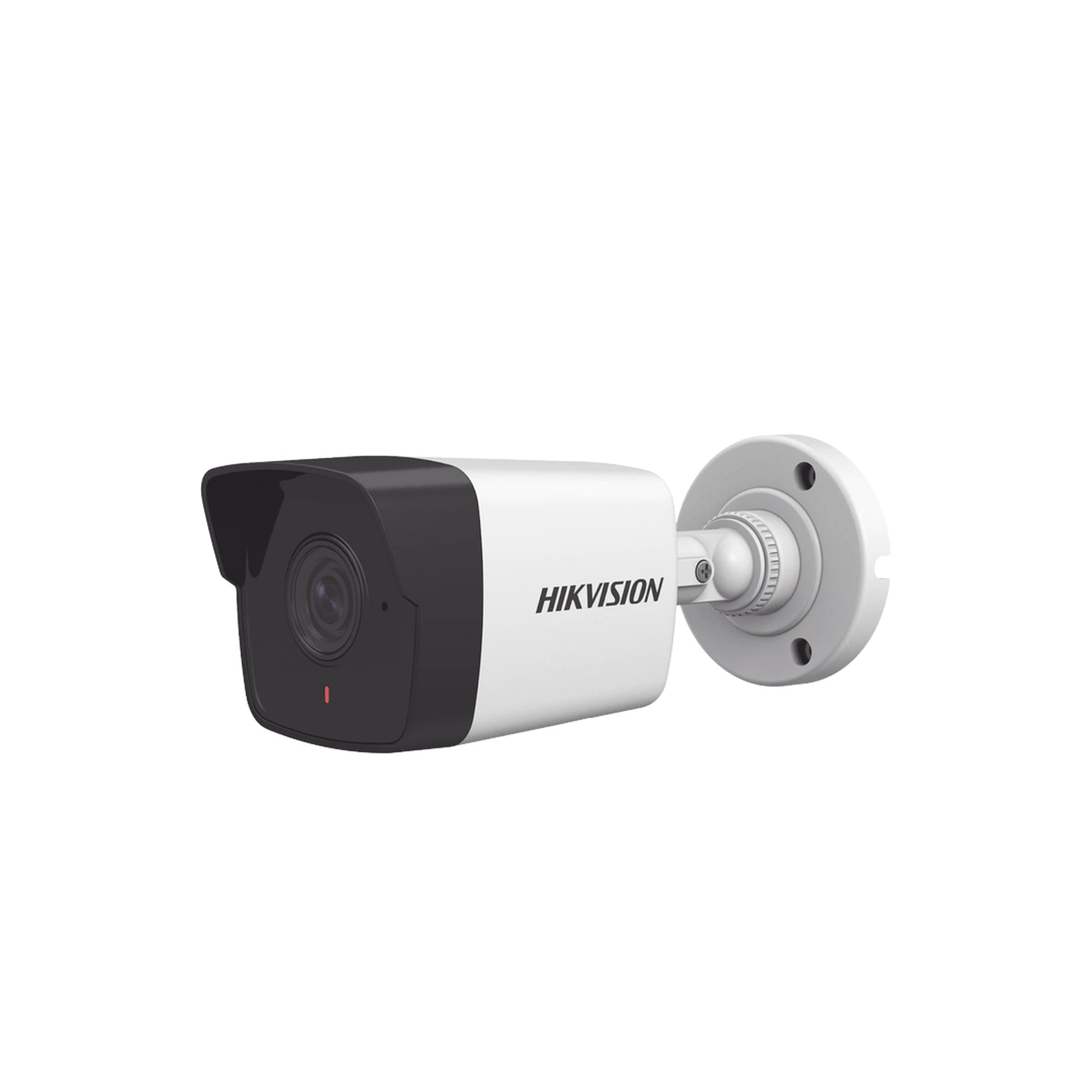 BALA IP 2 MEGAPIXEL / LENTE 2.8 MM / MICRÓFONO INTEGRADO / 30 MTS IR EXIR / EXTERIOR IP66 / H.265 / POE / MICRO SD-Cámaras IP-HIKVISION-Bsai Seguridad & Controles