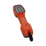 MICRO TELÉFONO DE PRUEBAS-Herramientas-TEMPO-Bsai Seguridad & Controles