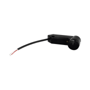 MICRÓFONO AURICULAR DINÁMICO AMPLIFICADO DAVID CLARK-Accesorios para Motorola-DAVID CLARK-Bsai Seguridad & Controles