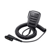 MICROFÓNO- BOCINA SUMERGIBLE PARA IC-M85-Accesorios para ICOM-ICOM-Bsai Seguridad & Controles
