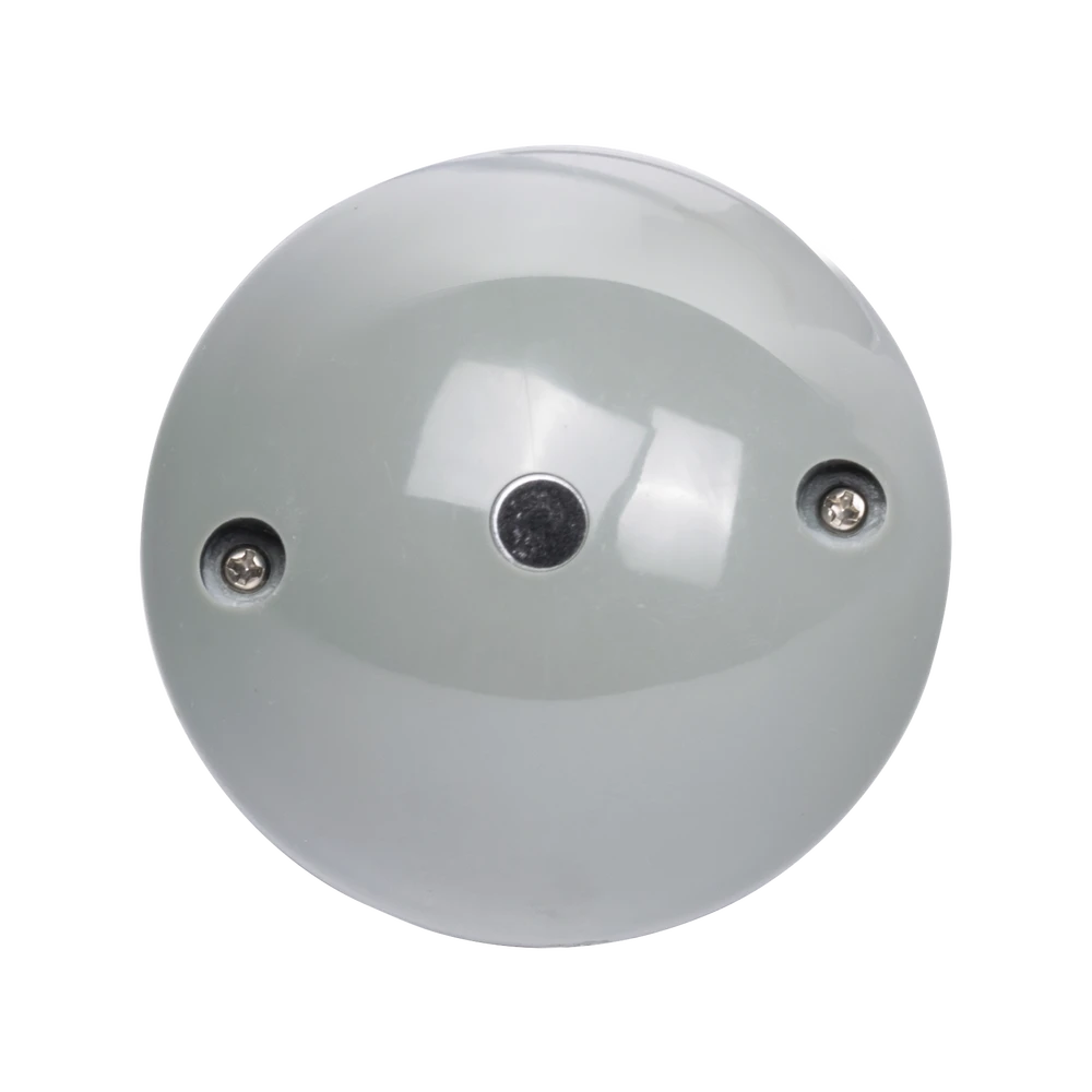 MICRÓFONO CON CANCELACIÓN DE RUIDO DE ALTA FIDELIDAD PARA CAMPOS DE APLICACIÓN DE 100 METROS CUADRADOS-Accesorios Videovigilancia-EPCOM TITANIUM-Bsai Seguridad & Controles