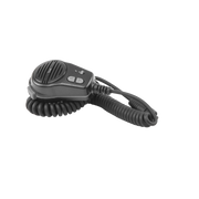 MICRÓFONO DE MANO PARA IC-M802 HF-Accesorios para ICOM-ICOM-Bsai Seguridad & Controles