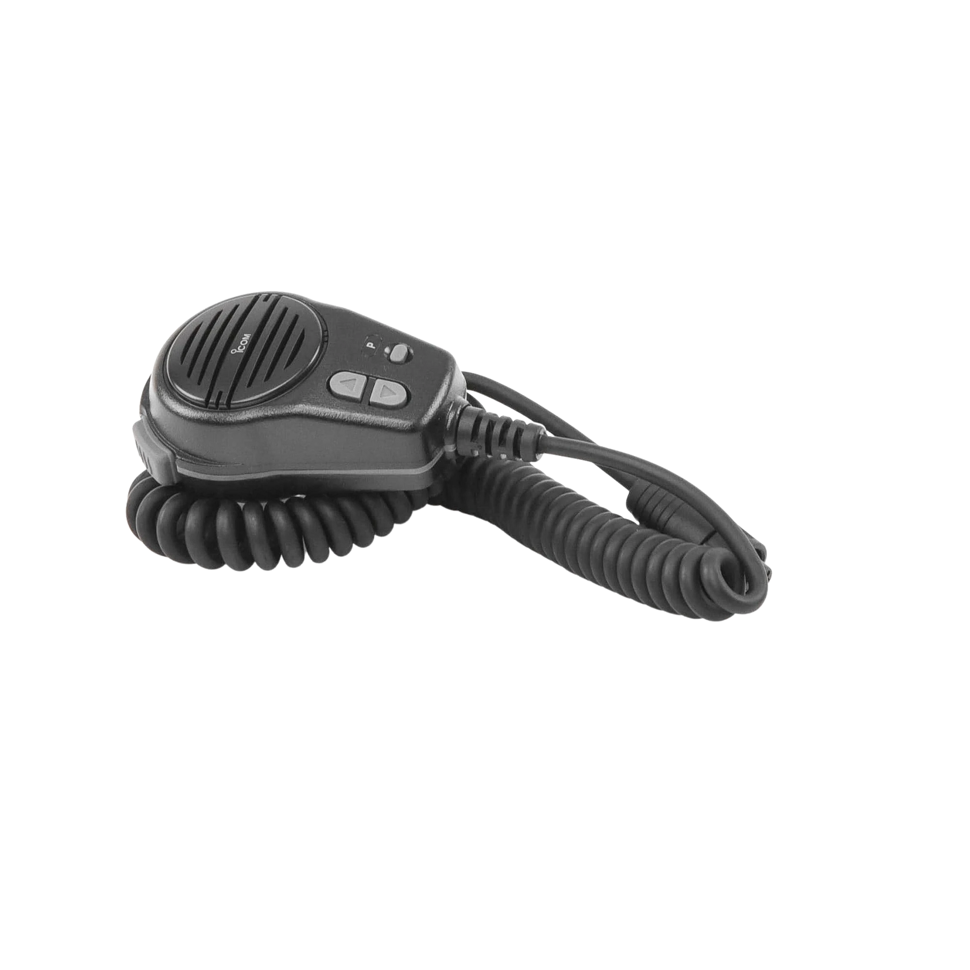 MICRÓFONO DE MANO PARA IC-M802 HF-Accesorios para ICOM-ICOM-Bsai Seguridad & Controles