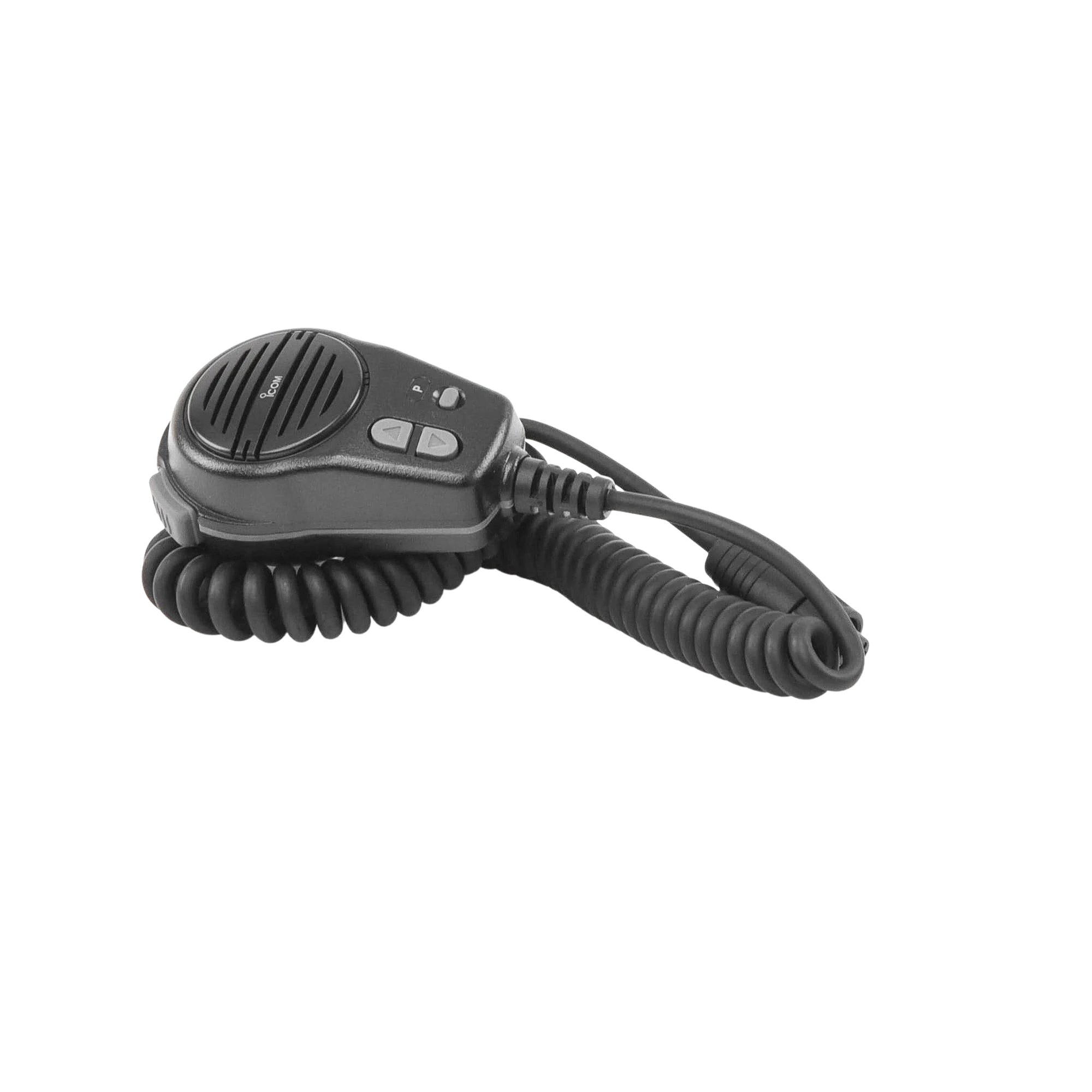 MICRÓFONO DE MANO PARA IC-M802 HF-Accesorios para ICOM-ICOM-Bsai Seguridad & Controles