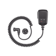 MICRÓFONO DE MANO PARA RADIOS GARMIN CON CONECTOR DE 12 PINES-Antenas-GARMIN-Bsai Seguridad & Controles