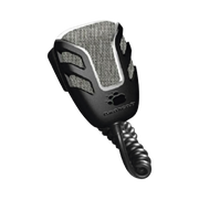 MICRÓFONO DE MANO UNIDEN PARA CB COMPATIBLE CON RADIOS MOVILES DE 4 PIN-Accesorios para KENWOOD-UNIDEN-Bsai Seguridad & Controles