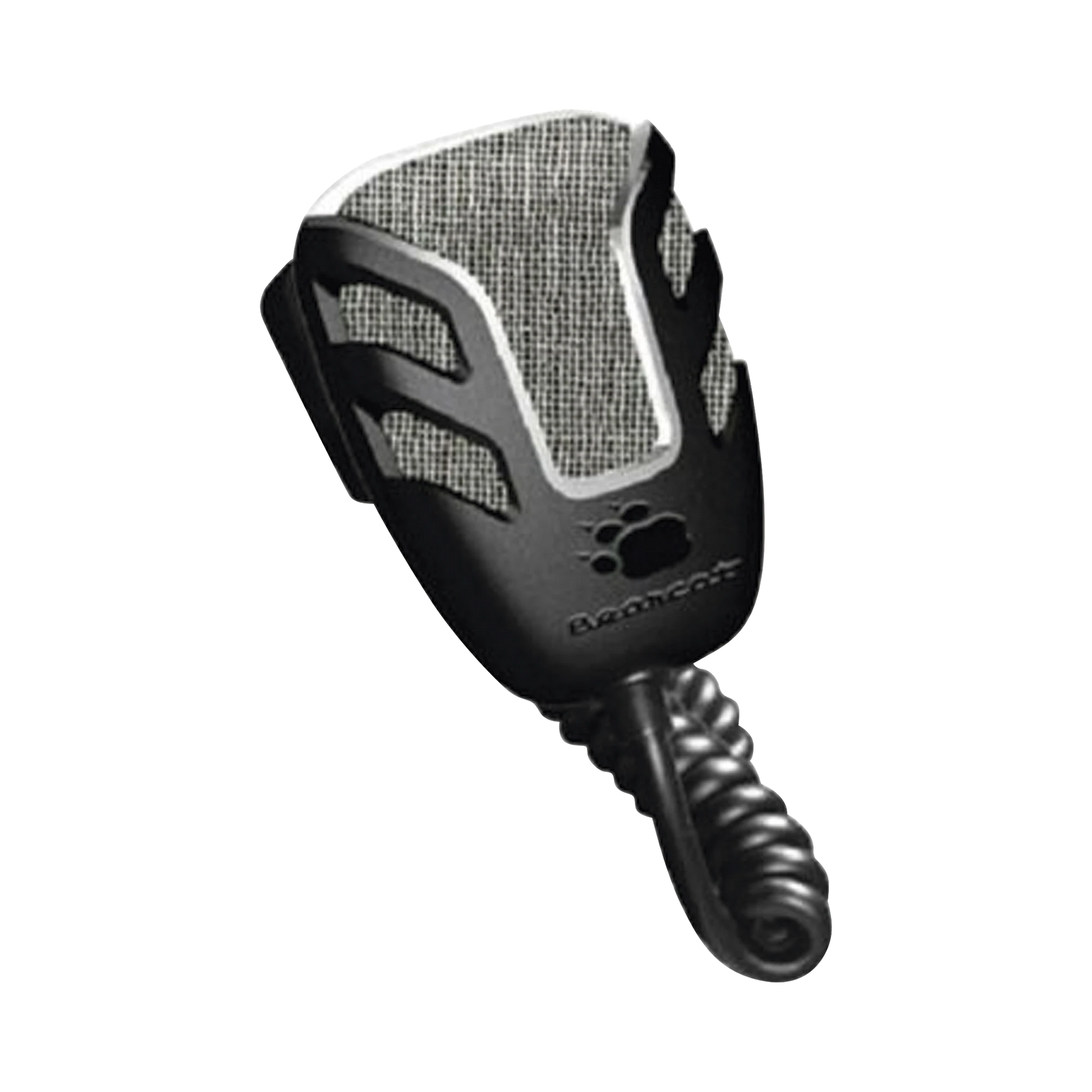 MICRÓFONO DE MANO UNIDEN PARA CB COMPATIBLE CON RADIOS MOVILES DE 4 PIN-Accesorios para KENWOOD-UNIDEN-Bsai Seguridad & Controles