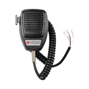 MICRÓFONO DE REEMPLAZO PARA PA30012MSC-Sirenas / Bocinas / Controladores-FEDERAL SIGNAL-Bsai Seguridad & Controles