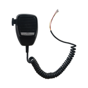 MICRÓFONO DE REEMPLAZO PARA SIRENA X100A-Sirenas / Bocinas / Controladores-EPCOM INDUSTRIAL SIGNALING-Bsai Seguridad & Controles
