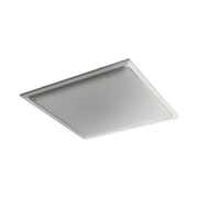 MICRÓFONO DE TECHO PARA CONFERENCIA | POE | CONEXIÓN DANTE | ADECIA-Megafonia y Audioevacuacion-YAMAHA-Bsai Seguridad & Controles