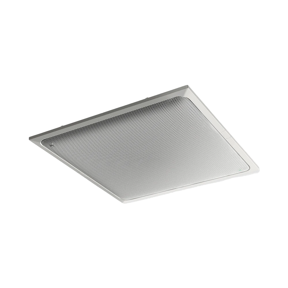 MICRÓFONO DE TECHO PARA CONFERENCIA | POE | CONEXIÓN DANTE | ADECIA-Megafonia y Audioevacuacion-YAMAHA-Bsai Seguridad & Controles