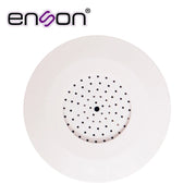 MICROFONO ENSON ENS-PA7MIC TIPO COUNTER -35DB REQUIERE CONECTORES DE ALIMENTACIÓN Y AUDIO-Accesorios Videovigilancia-ENSON-Bsai Seguridad & Controles