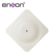 MICROFONO ENSON ENS-PA8MIC TIPO ACUSTICO -35DB REQUIERE CONECTORES DE ALIMENTACIÓN Y AUDIO-Accesorios Videovigilancia-ENSON-Bsai Seguridad & Controles