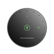 MICROFONO INALAMBRICO BLUETOOTH PARA GVC3220, 8 MICRÓFONOS OMNIDIRECCIONALES PARA HASTA 5 METROS-VoIP y Telefonía IP-GRANDSTREAM-Bsai Seguridad & Controles