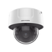 DOMO IP 4 MEGAPIXEL / 30 MTS IR EXIR / LENTE MOT. 2.8-12 MM / IK10 / H.265+ / WDR 140 DB / DETECCIÓN FACIAL / DEEPINVIEW / BÚSQUEDA POR ATRIBUTOS / MICRÓFONO INTEGRADO-Cámaras IP-HIKVISION-IDS-2CD7146G0-IZS(D)-Bsai Seguridad & Controles