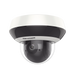 MINI DOMO PTZ IP 4 MEGAPIXEL / 4X ZOOM / H.265+ / 20 MTS IR EXIR / WDR / POE / IK10 /EXTERIOR IP66 / DARKFIGHTER / MICRÓFONO INTEGRADO-Cámaras IP-HIKVISION-DS-2DE2A404IW-DE3(C0)(S6)(C)-Bsai Seguridad & Controles