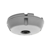 MICRÓFONO OMNIDIRECCIONAL CAPTACIÓN DE SONIDO HASTA 5 M EN CUALQUIER DIRECCIÓN, COMPATIBLE CON TODAS LAS MARCAS DE CÁMARAS-Accesorios-LOUROE ELECTRONICS-Bsai Seguridad & Controles