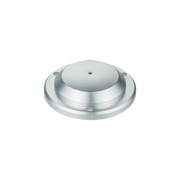 MICRÓFONO OMNIDIRECCIONAL PARA USO EN " CAPTURA DE CONVERSACIONES " PARA EXTERIOR, CON DISTANCIA DE RECEPCIÓN DE 5-100 M CUADRADOS-Accesorios Videovigilancia-EPCOM TITANIUM-Bsai Seguridad & Controles