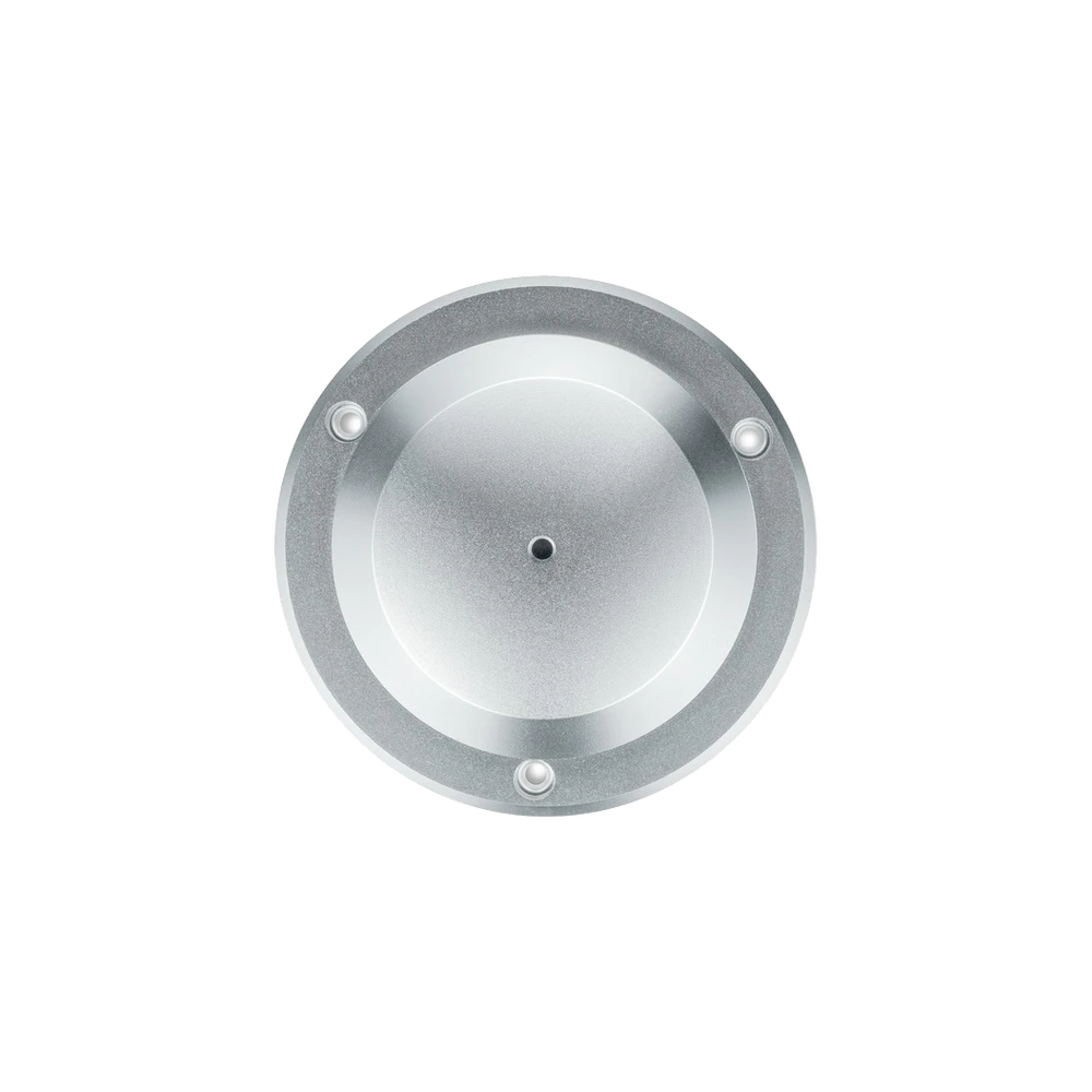 MICRÓFONO OMNIDIRECCIONAL PARA USO EN " CAPTURA DE CONVERSACIONES " PARA EXTERIOR, CON DISTANCIA DE RECEPCIÓN DE 5-100 M CUADRADOS-Accesorios Videovigilancia-EPCOM TITANIUM-Bsai Seguridad & Controles