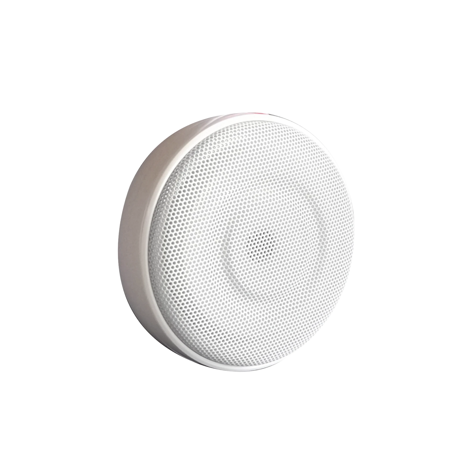 MICRÓFONO OMNIDIRECCIONAL PARA USO EN "CAPTURA DE CONVERSACIONES" PARA INTERIOR CON DISTANCIA DE RECEPCIÓN DE 10 -100 M CUADRADOS-Accesorios Generales-EPCOM TITANIUM-MT500-Bsai Seguridad & Controles