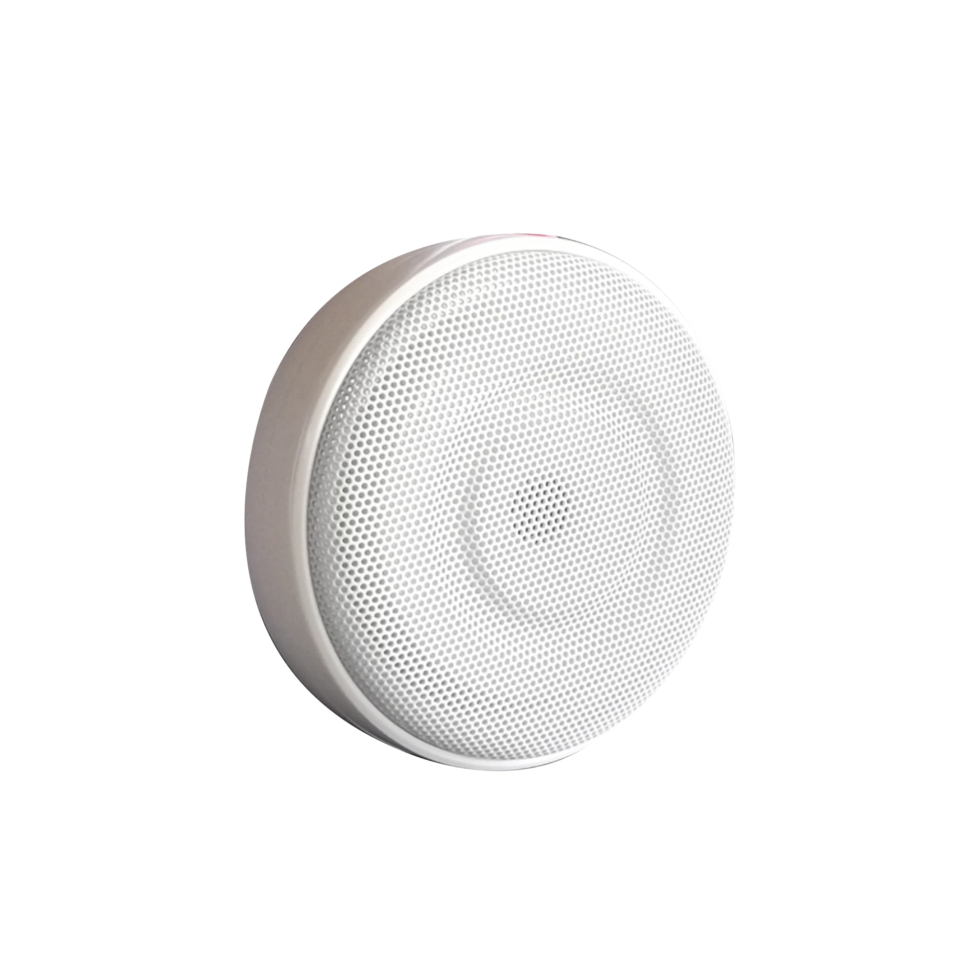 MICRÓFONO OMNIDIRECCIONAL PARA USO EN "CAPTURA DE CONVERSACIONES" PARA INTERIOR CON DISTANCIA DE RECEPCIÓN DE 10 -100 M CUADRADOS-Accesorios Generales-EPCOM TITANIUM-Bsai Seguridad & Controles