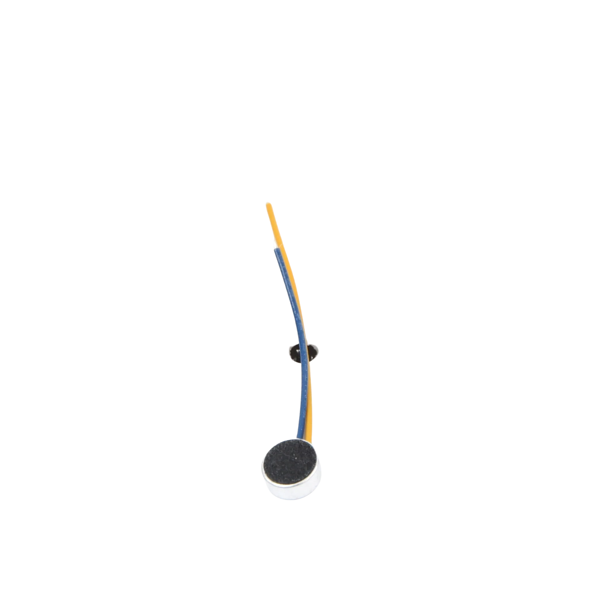 MICROFONO P/TK2312/3312K-Refacciones-KENWOOD-Bsai Seguridad & Controles