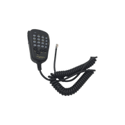 MICRÓFONO PARA RADIO MOVIL CON CONECTOR RJ-45 DE 6 PINES PARA YAESU FT-7800R FT8800, FT8900R-Accesorios para KENWOOD-PHOX-Bsai Seguridad & Controles
