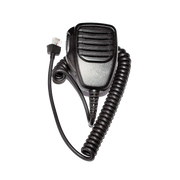 MICRÓFONO PARA RADIO MÓVIL ICOM (ALTERNATIVA PARA EL MODELO DE REEMPLAZO ORIGINAL ICOM HM-152)-Accesorios para ICOM-TXPRO-Bsai Seguridad & Controles