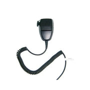 MICRÓFONO PARA RADIOS MOTOROLA MÓVILES GM300, SM50, SM120, SM130, M1225, CDM750, CDM1250, CDM1550, ETC. ALTERNATIVA PARA EL ORIGINAL HMN3596-Accesorios para Motorola-TXPRO-Bsai Seguridad & Controles