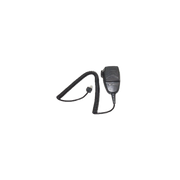MICRÓFONO PARA RADIOS MÓVILES GM300, DEM300, DEM200, SM50, SM120, SM130, M1225, CDM750, CDM1250, CDM1550-TXPRO-Bsai Seguridad & Controles