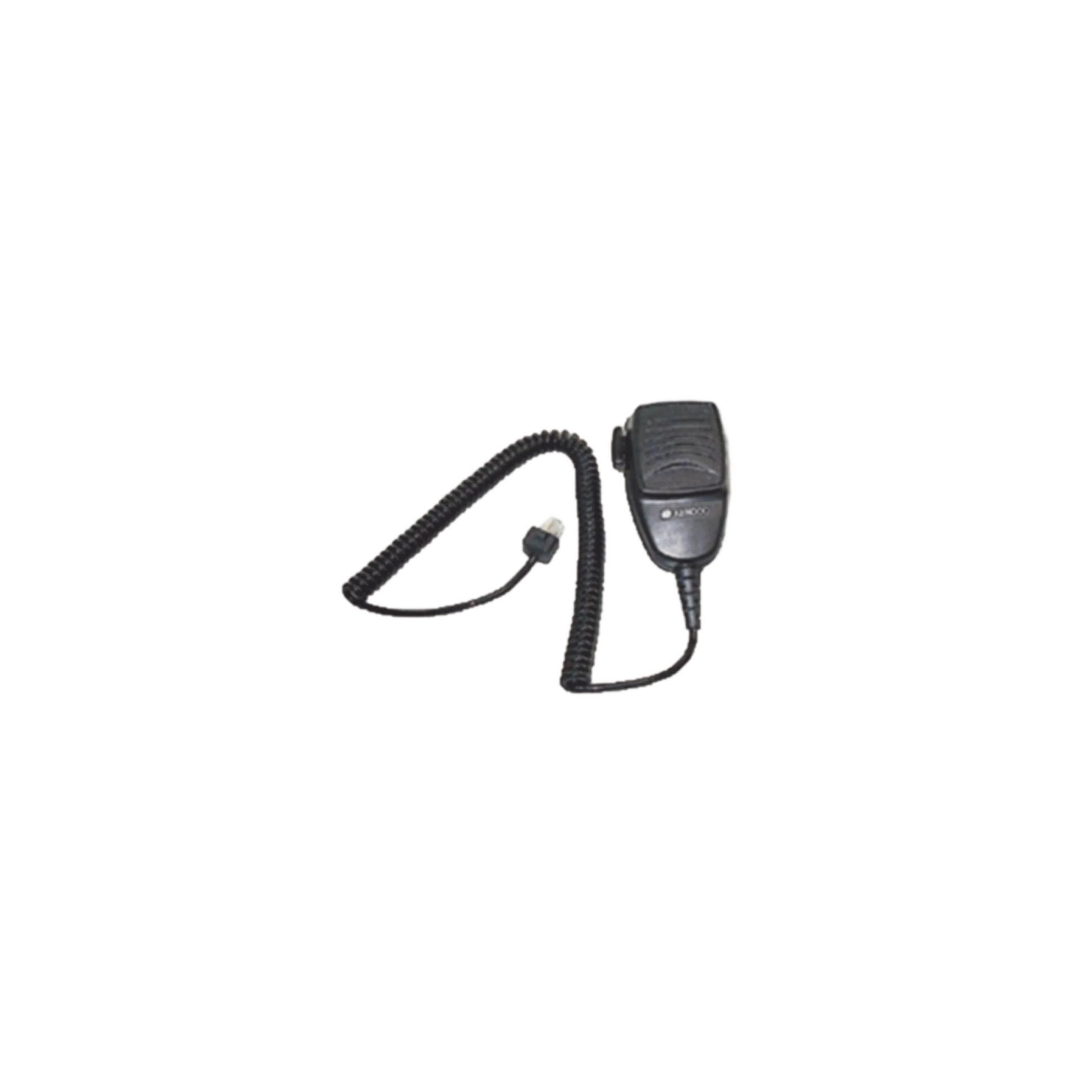 MICRÓFONO PARA RADIOS MÓVILES GM300, DEM300, DEM200, SM50, SM120, SM130, M1225, CDM750, CDM1250, CDM1550-TXPRO-Bsai Seguridad & Controles