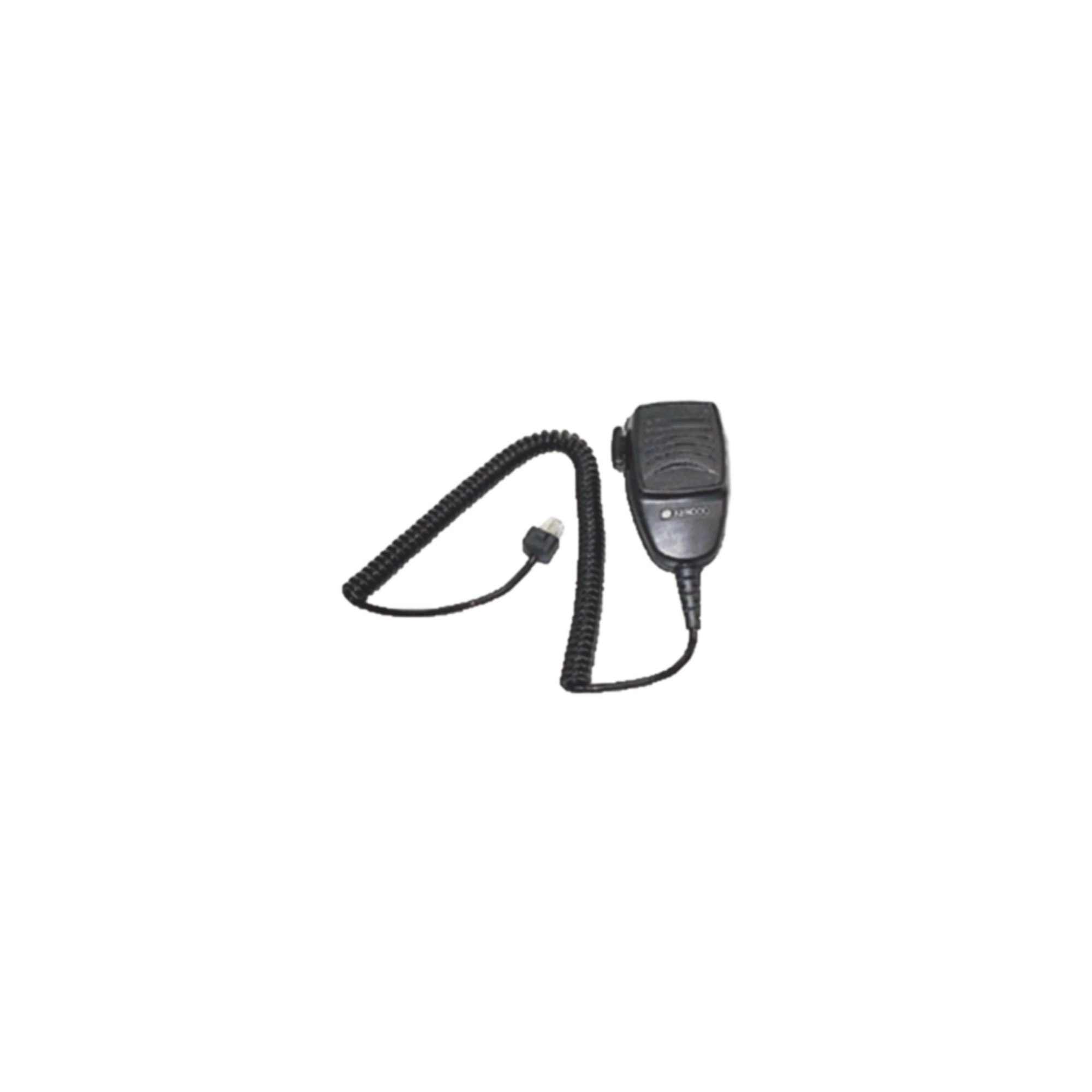 MICRÓFONO PARA RADIOS MÓVILES GM300, DEM300, DEM200, SM50, SM120, SM130, M1225, CDM750, CDM1250, CDM1550-TXPRO-Bsai Seguridad & Controles