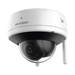 DOMO IP 2 MEGAPIXEL / LENTE 2.8 MM / 30 MTS IR / EXTERIOR IP66 / WI-FI / WDR 120 DB / SOPORTA MICRO SD / H.265+ / MICRÓFONO Y BOCINA INTERCONSTRUIDO-Cámaras IP-HIKVISION-Bsai Seguridad & Controles