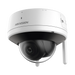 DOMO IP 4 MEGAPIXEL / LENTE 2.8 MM / 30 MTS IR / EXTERIOR IP66 / WI-FI / WDR 120 DB / SOPORTA MICRO SD / H.265+ / MICRÓFONO Y BOCINA INTERCONSTRUIDO-Cámaras IP-HIKVISION-Bsai Seguridad & Controles