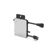 MICROINVERSOR 500 W, 220 VCA, PARA INTERCONEXIÓN A RED ELÉCTRICA, IP67, CONEXIÓN PARA CABLE TRONCAL, PARA 1 MÓDULO DE HASTA 625 W-Energía Solar-HOYMILES-Bsai Seguridad & Controles