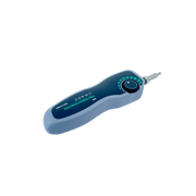 MICROSCOPIO PARA INSPECCIÓN DE CONECTORES DE FIBRA ÓPTICA-Fibra Óptica-LINKEDPRO BY EPCOM-Bsai Seguridad & Controles