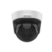 PANOVU SERIES / VISTA PANORÁMICA 180° / 8 MEGAPIXEL EN TOTAL / 4 LENTES 2.8 MM (2 MEGAPIXEL) / 20 MTS IR EXIR / EXTERIOR IP67 / IK10 / 12 VCC / POE+ / MICROSD-Cámaras IP y NVRs-HIKVISION-DS-2CD6924G0-IHS(D)-Bsai Seguridad & Controles