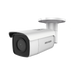 BALA IP 8 MEGAPIXEL (4K) / H.265+ / 50 MTS IR EXIR / LENTE 2.8 MM / WDR / IP67 / HIK-CONNECT / VÍDEO ANALÍTICOS / POE / MICROSD-Cámaras IP-HIKVISION-DS-2CD2T85G1-I5-Bsai Seguridad & Controles