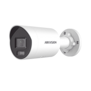 BALA IP 4 MEGAPIXEL / LENTE 2.8 MM / 40 MTS IR / MICROFONO INTEGRADO / EXTERIOR IP67 / WDR 130 DB / CAPTURA FACIAL / ONVIF / MICROSD-Cámaras IP y NVRs-HIKVISION-Bsai Seguridad & Controles