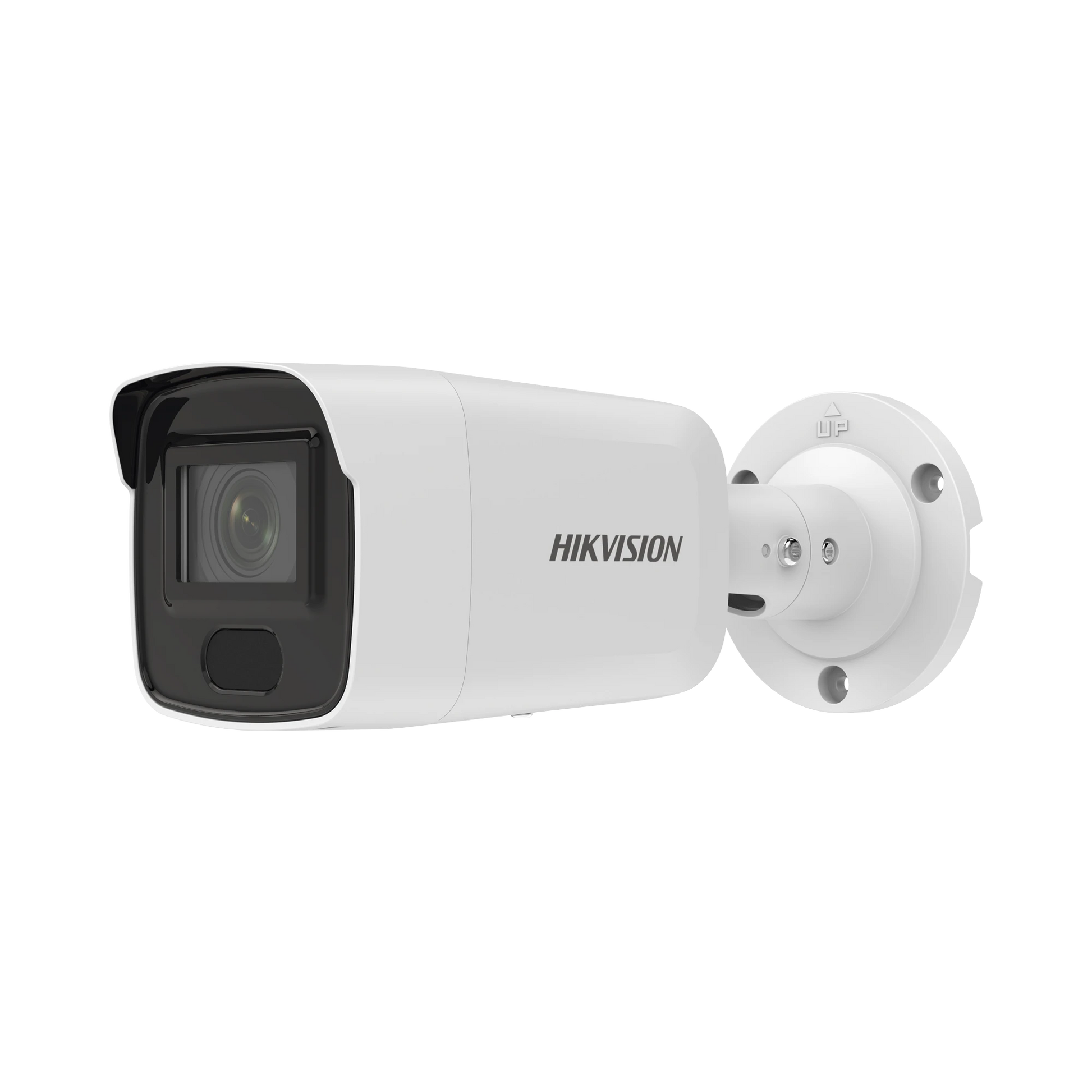 BALA IP 6 MEGAPIXEL / LENTE 2.8 MM / 40 MTS IR / DARKFIGHTER / EXTERIOR IP67 / WDR 120 DB / ENTRADA Y SALIDA DE AUDIO Y ALARMA / CAPTURA FACIAL / ONVIF / MICROSD-Cámaras IP y NVRs-HIKVISION-Bsai Seguridad & Controles