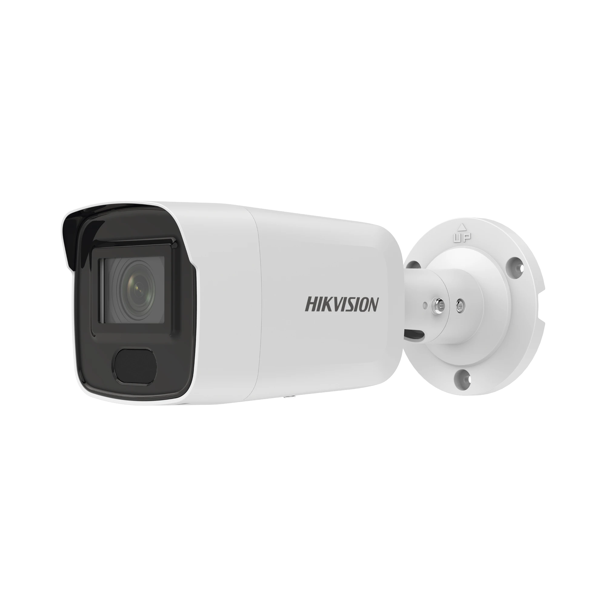 BALA IP 6 MEGAPIXEL / LENTE 2.8 MM / 40 MTS IR / DARKFIGHTER / EXTERIOR IP67 / WDR 120 DB / ENTRADA Y SALIDA DE AUDIO Y ALARMA / CAPTURA FACIAL / ONVIF / MICROSD-Cámaras IP y NVRs-HIKVISION-Bsai Seguridad & Controles