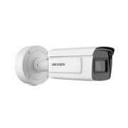 BALA IP 2 MEGAPIXEL / LENTE MOT. 4.7 A 71 MM (15X ZOOM) / 150 MTS IR EXIR / IP67 / IK10 / WDR 120 DB / POE + / ACUSENSE / VIDEOANALITICOS INTEGRADOS / MICROSD-Cámaras IP y NVRs-HIKVISION-Bsai Seguridad & Controles