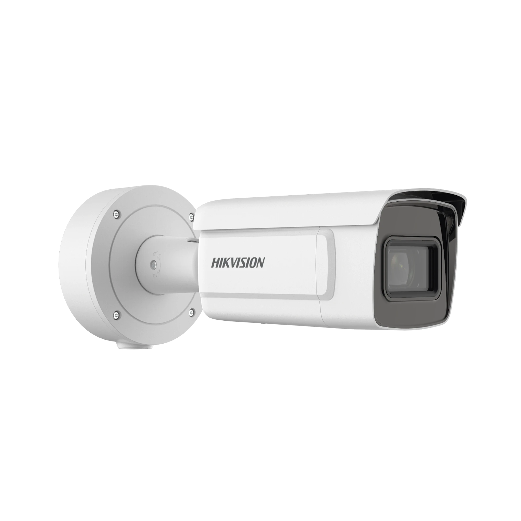 BALA IP 2 MEGAPIXEL / LENTE MOT. 4.7 A 71 MM (15X ZOOM) / 150 MTS IR EXIR / IP67 / IK10 / WDR 120 DB / POE + / ACUSENSE / VIDEOANALITICOS INTEGRADOS / MICROSD-Cámaras IP y NVRs-HIKVISION-Bsai Seguridad & Controles