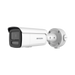 [ PROTECCIÓN ACTIVA ] BALA IP 4 MEGAPIXEL / LENTE 4 MM / 60 MTS IR EXIR / EXTERIOR IP67 / WDR 120 B / POE + / MICRÓFONO Y BOCINA INTEGRADA / ACUSENSE / MICROSD-Cámaras IP y NVRs-HIKVISION-Bsai Seguridad & Controles