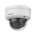 DOMO IP 6 MEGAPIXEL / LENTE 2.8 MM / 40 MTS IR / EXTERIOR IP67 / IK10 / WDR 120 DB / AUDIO Y ALARMA / CAPTURA FACIAL / ONVIF / MICROSD-Cámaras IP y NVRs-HIKVISION-DS-2CD3166G2-IS(U)(H)-Bsai Seguridad & Controles