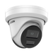 TURRET IP 4 MEGAPIXEL / 40 MTS IR EXIR / LENTE 2.8 MM / WDR 120DB / EXTERIOR IP67 / VÍDEOANALITICOS INTEGRADOS / POE / MICROSD-Cámaras IP y NVRs-HIKVISION-DS-2CD3346G2-IS(H)-Bsai Seguridad & Controles