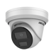 TURRET IP 8 MEGAPIXEL / LENTE 2.8 MM / MICRÓFONO INTEGRADO / 40 MTS IR / EXTERIOR IP67 / WDR 120 DB / ENTRADA Y SALIDA DE AUDIO Y ALARMA / CAPTURA FACIAL / ONVIF / MICROSD-Cámaras IP y NVRs-HIKVISION-DS-2CD3386G2-IS(U)(H)-Bsai Seguridad & Controles